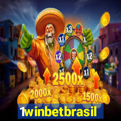 1winbetbrasil