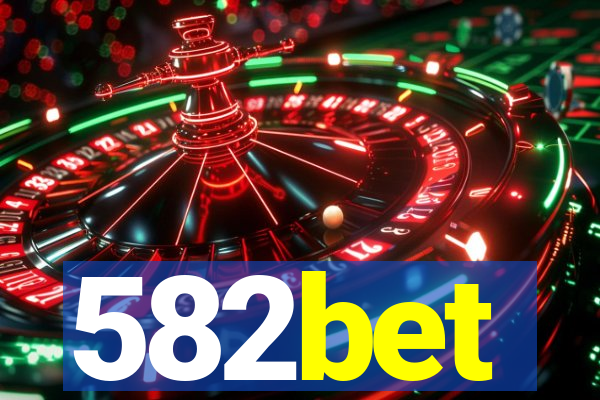 582bet