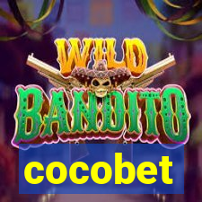 cocobet