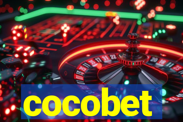 cocobet