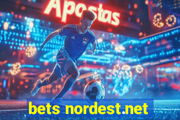 bets nordest.net