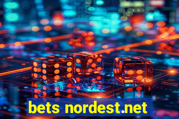 bets nordest.net