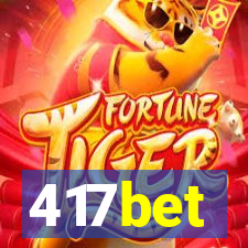 417bet