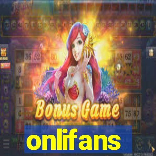 onlifans