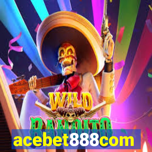 acebet888com