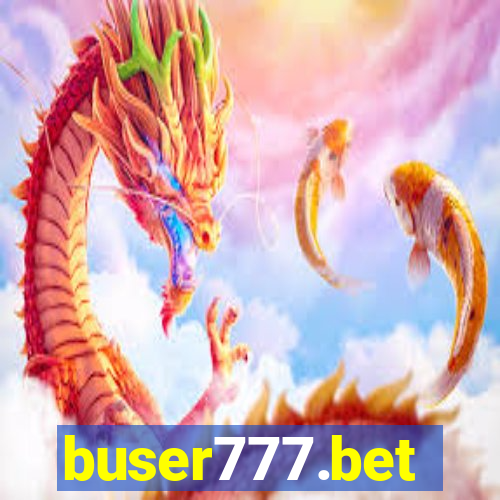 buser777.bet