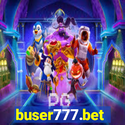 buser777.bet