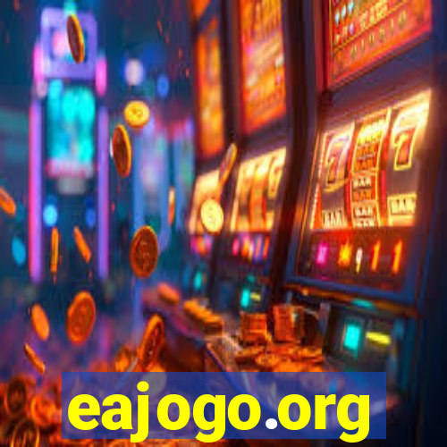 eajogo.org