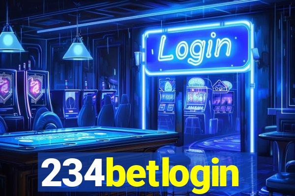 234betlogin