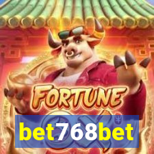 bet768bet