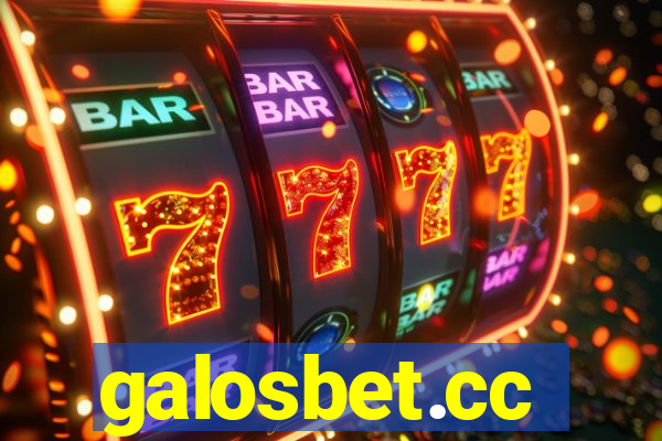 galosbet.cc