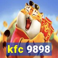 kfc 9898