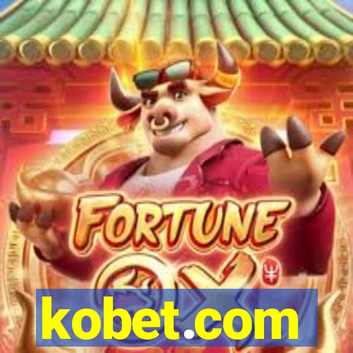 kobet.com