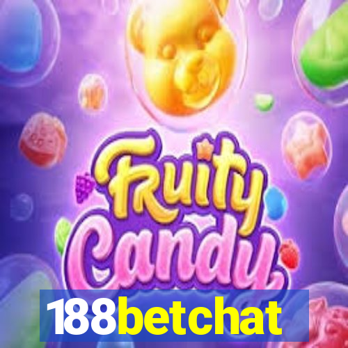 188betchat