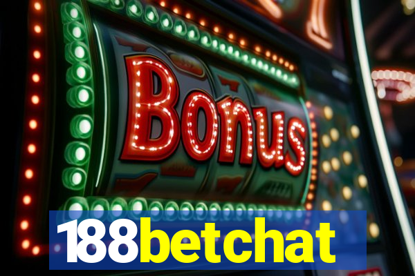 188betchat