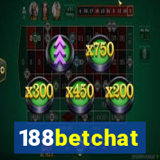 188betchat