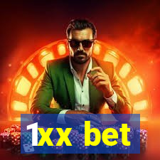 1xx bet