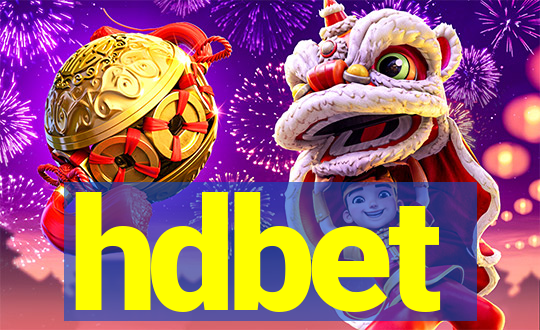 hdbet