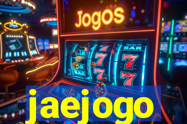 jaejogo