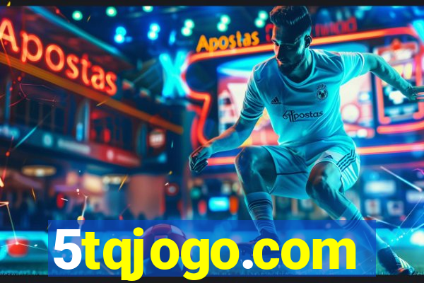 5tqjogo.com