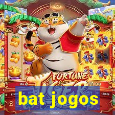 bat jogos