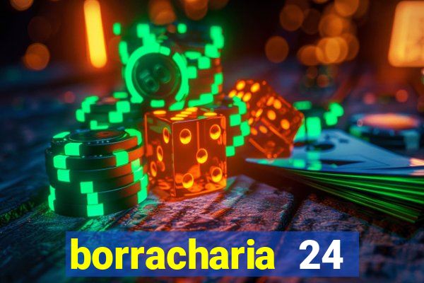 borracharia 24 horas em betim