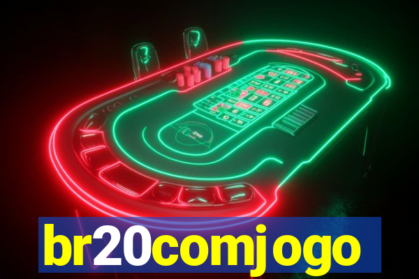 br20comjogo