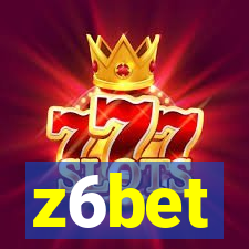 z6bet