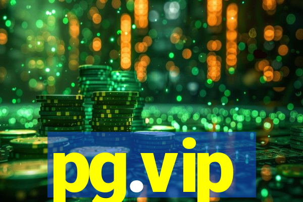 pg.vip