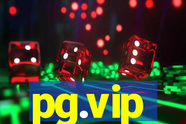 pg.vip