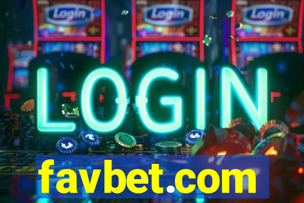 favbet.com