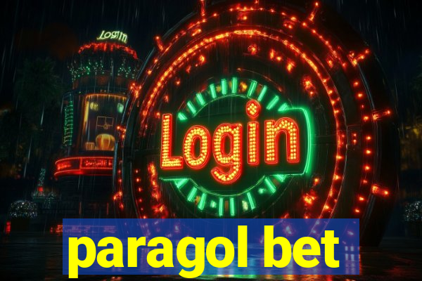 paragol bet