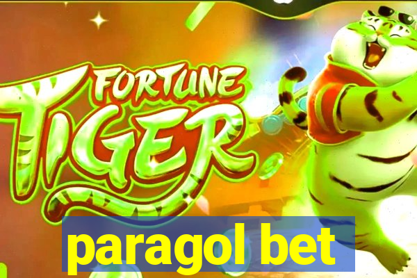 paragol bet