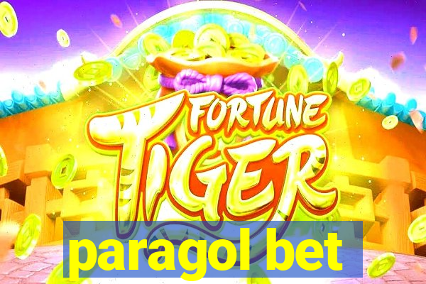 paragol bet