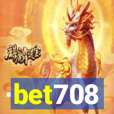 bet708