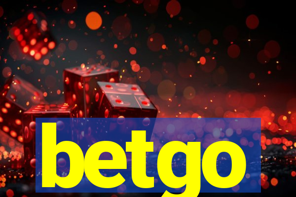 betgo