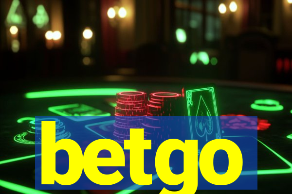 betgo