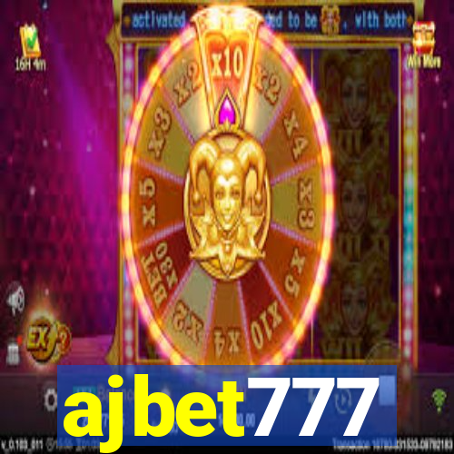 ajbet777