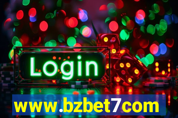 www.bzbet7com