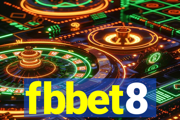 fbbet8