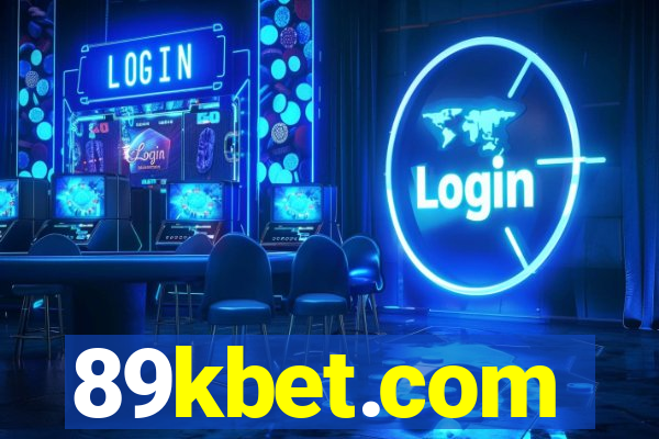 89kbet.com