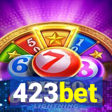 423bet