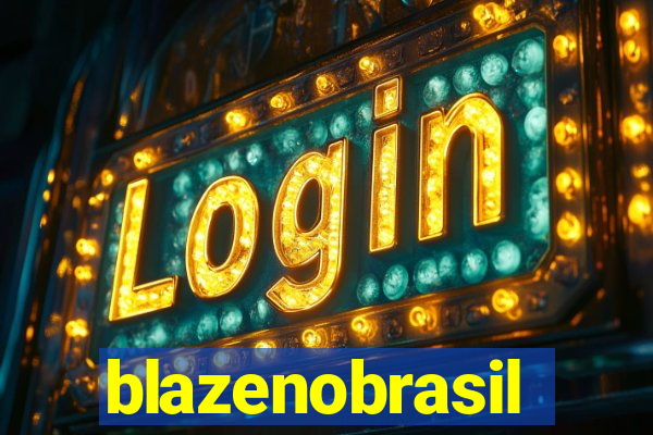 blazenobrasil