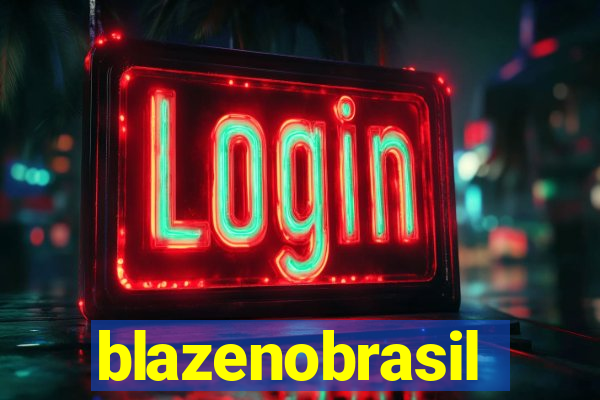 blazenobrasil