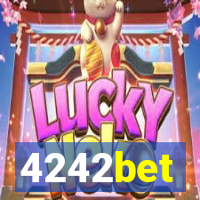 4242bet