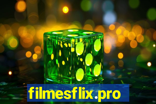 filmesflix.pro