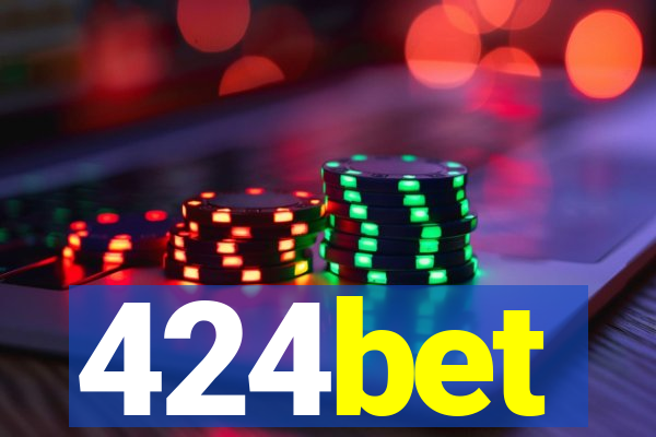 424bet