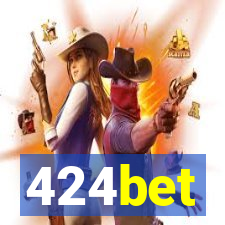 424bet