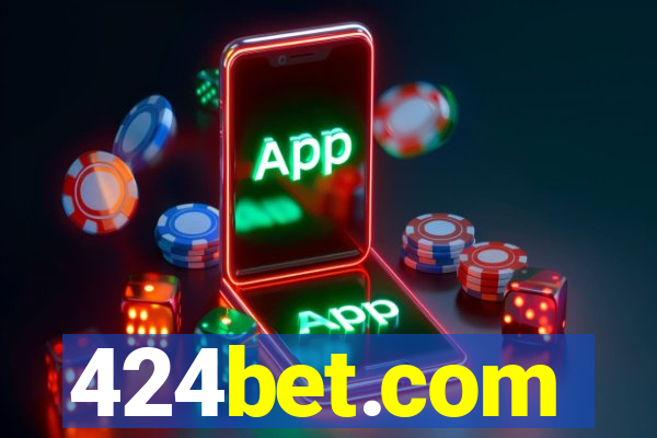 424bet.com