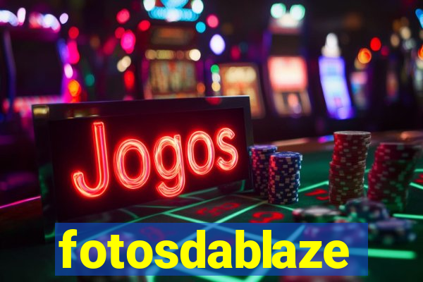 fotosdablaze